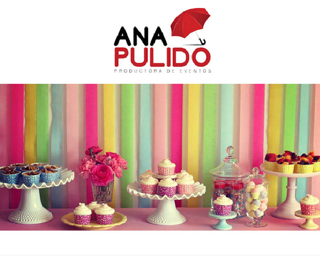 Ana Pulido